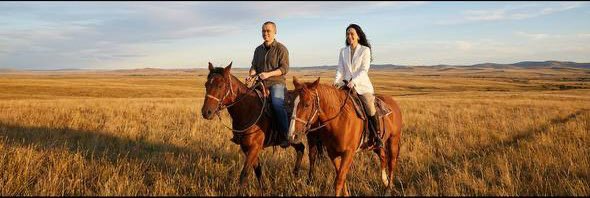 ELON | 1000X GEM tweet media