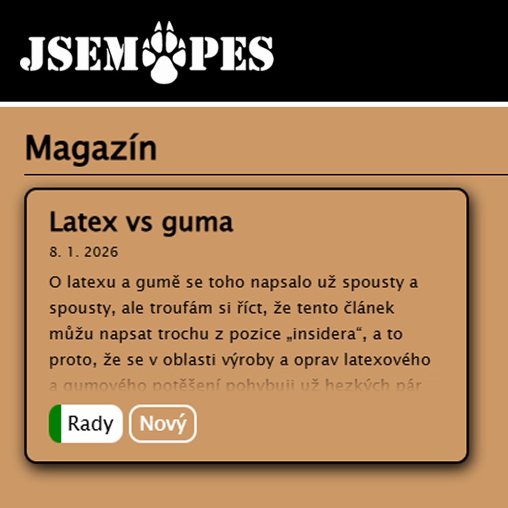 Jsem-Pes tweet media