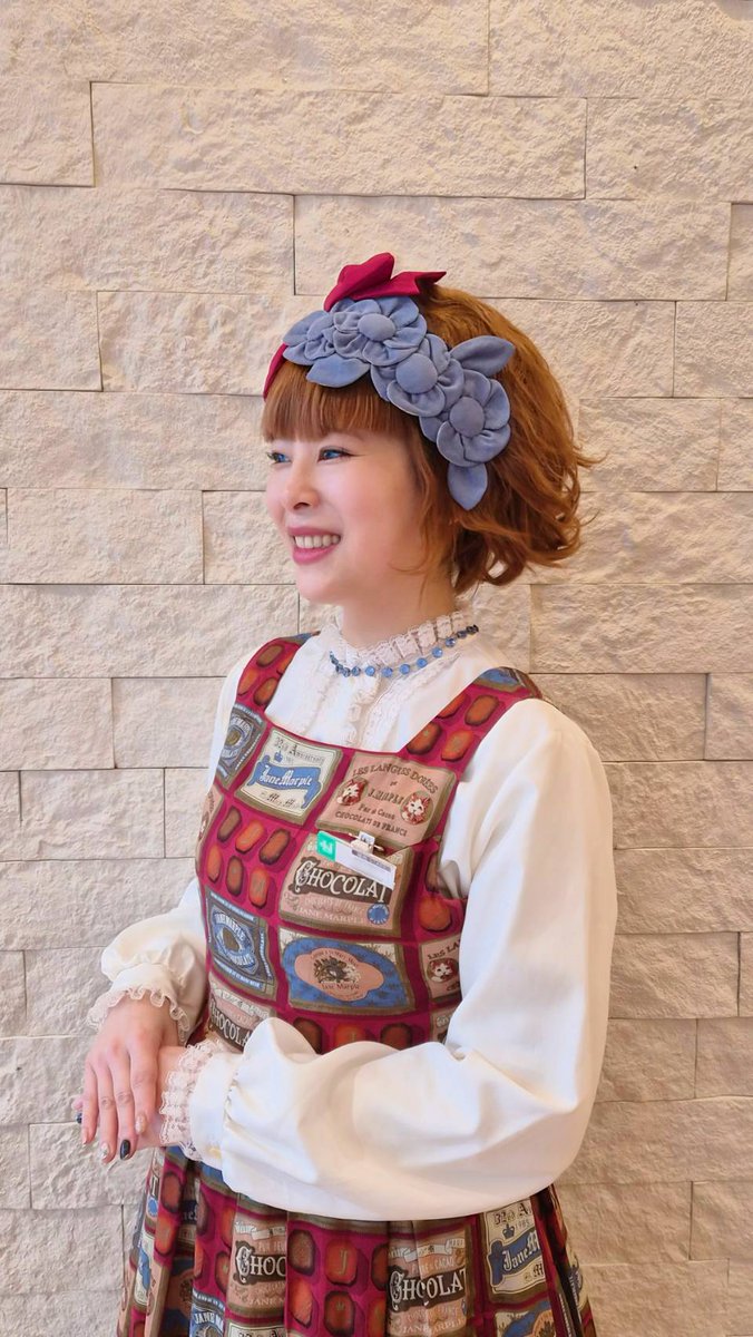 アノンハット (@ANONHAT4GIRLS) / Posts / X