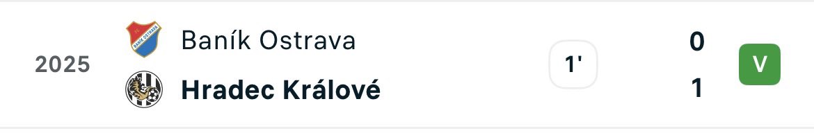 Lukáš Vácha tweet media