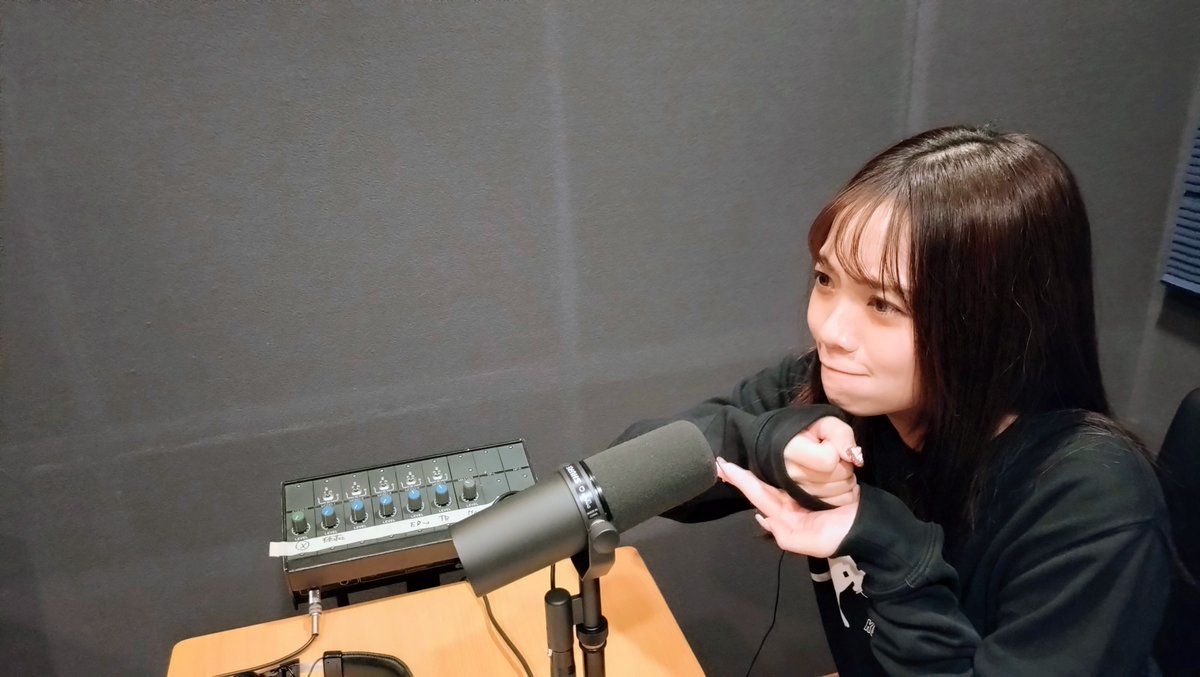 宮田愛萌（みやた まなも） Staff (@manamonomono) / Posts / X