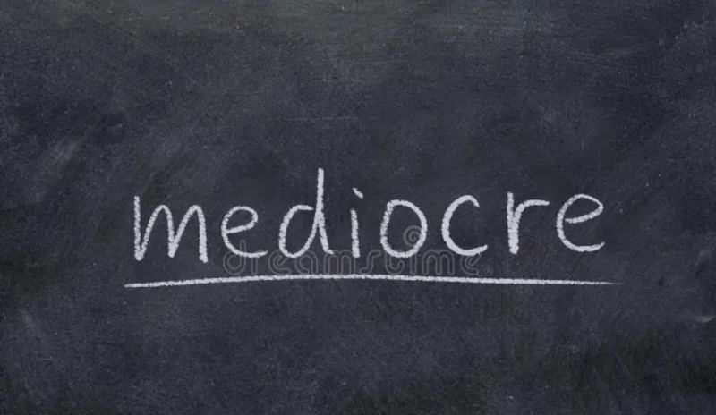 Nuevo post: 

Jefes mediocres y gestión enfermera humanizada: dos modelos opuestos

#humanización #gestiónenfermera #liderazgo #mediocridad

albertcortesborra.es/2026/01/08/jef…