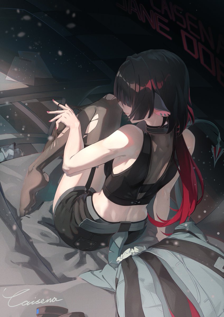 ンナナ・ゼンゼロ応援部 tweet media