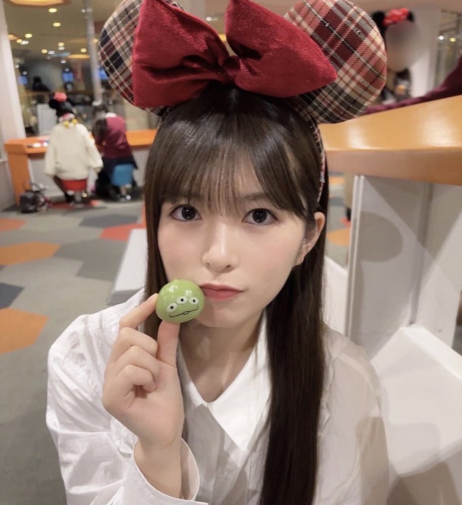 🕊福ちゃん✈️🐯 (@0ndRi8) / Posts / X