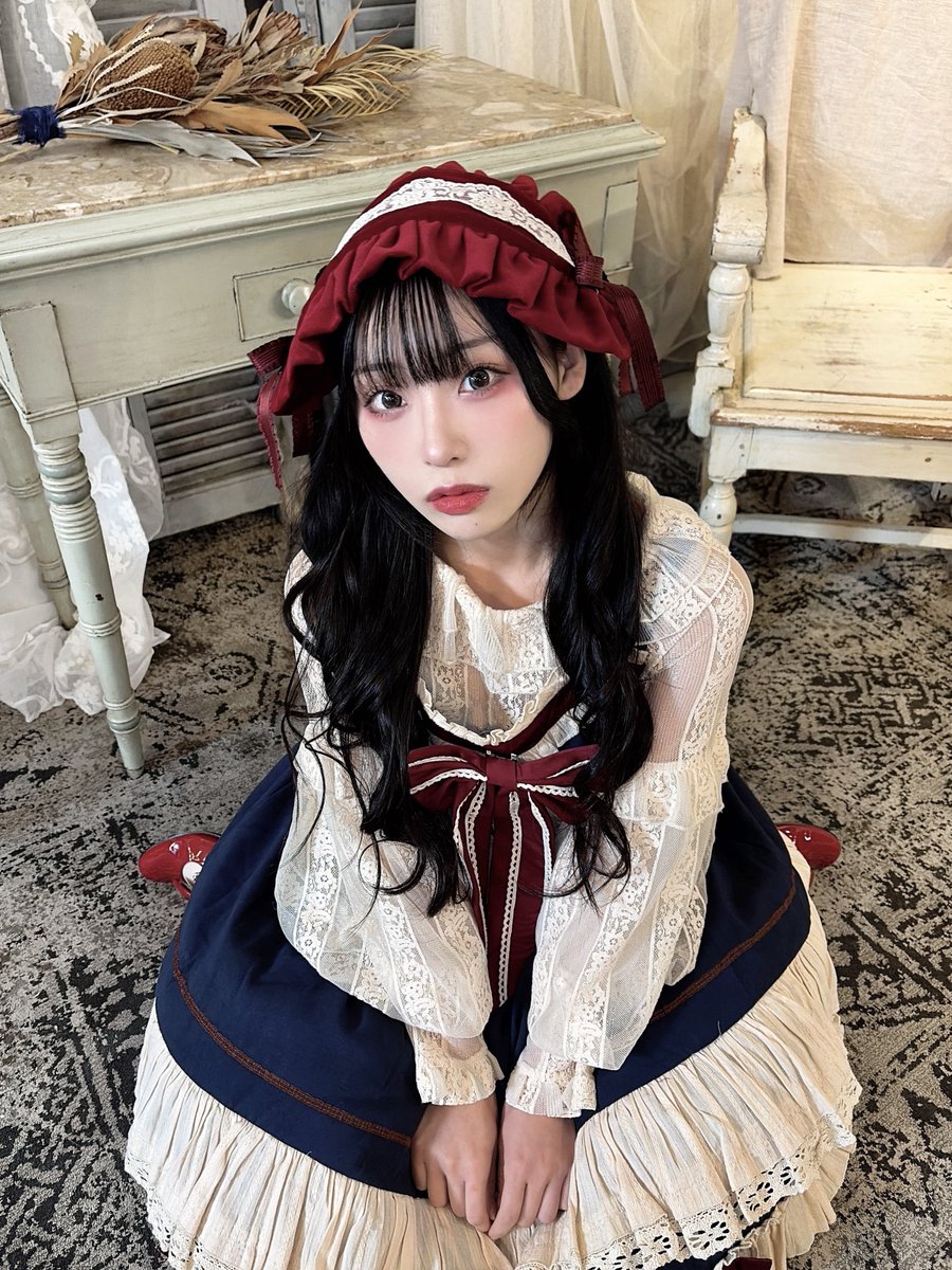 ゆうページです⋈♡*。゜ 好きすぎて何度も見ちゃう🥰