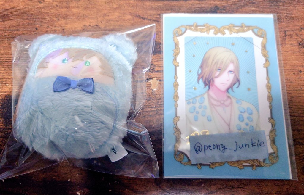 壊れたきーくん tweet media