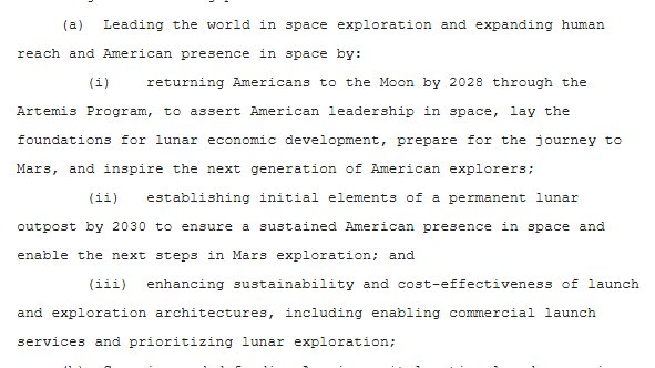 To the Moon &amp; Beyond... 🌕🚀✨