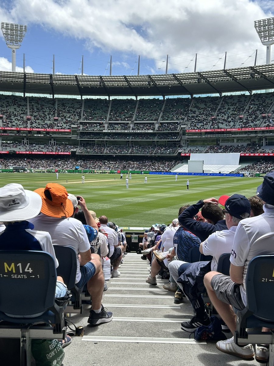 Ed Handford tweet media