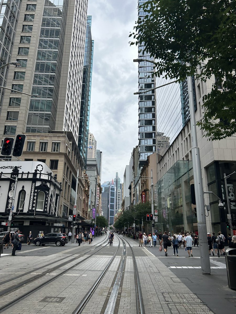 Ed Handford tweet media