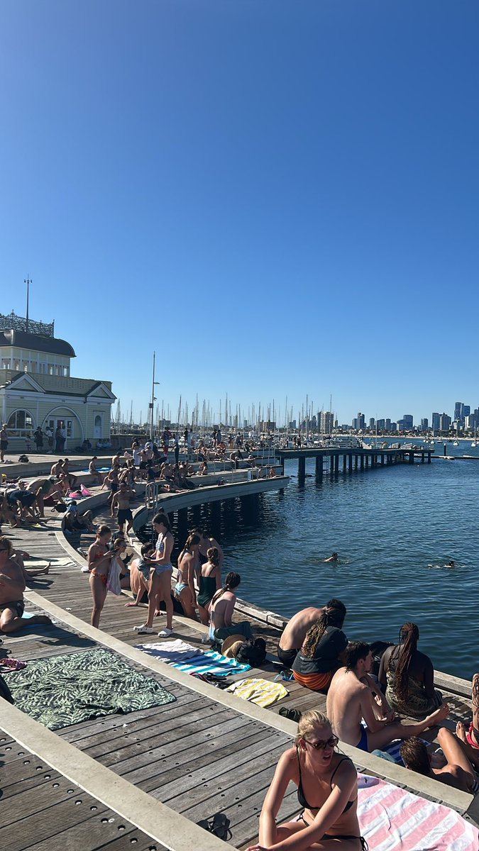 Ed Handford tweet media