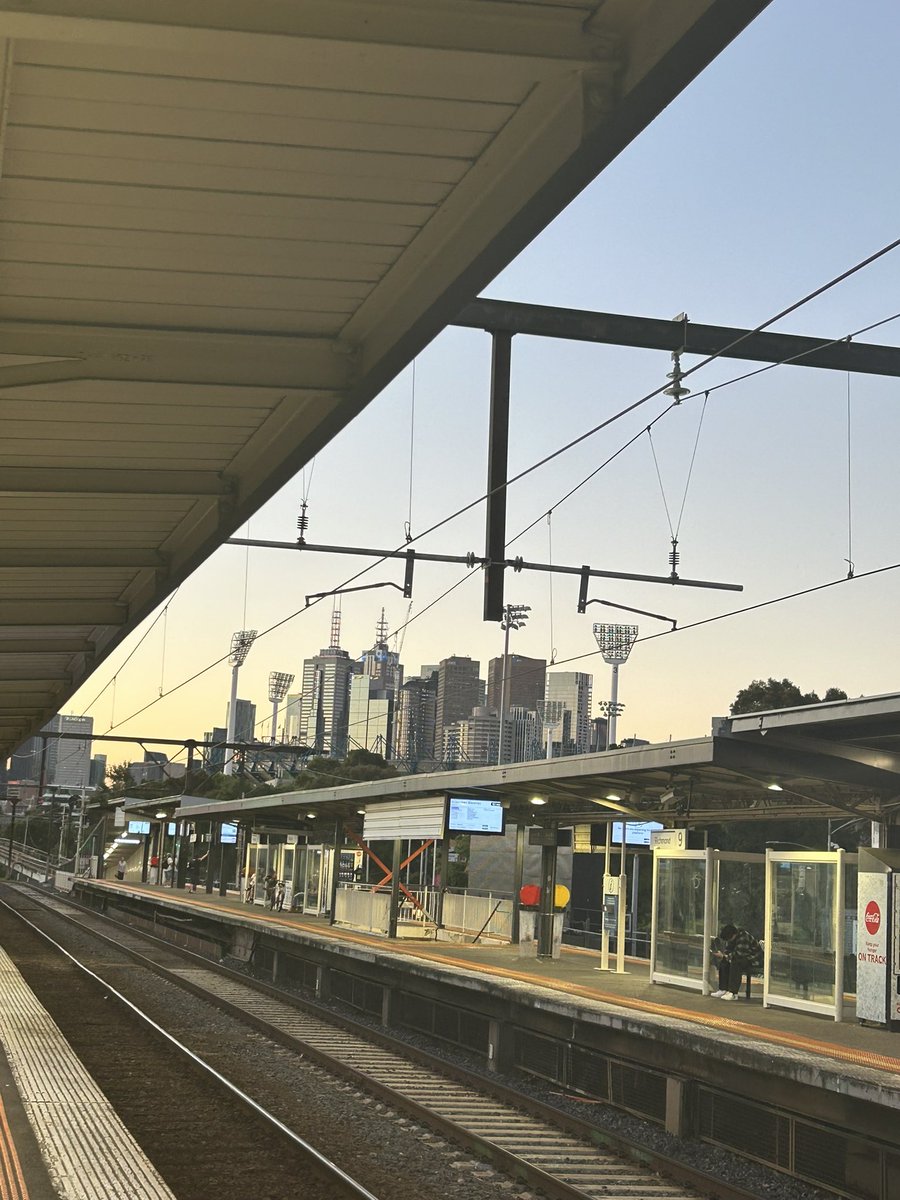 Ed Handford tweet media