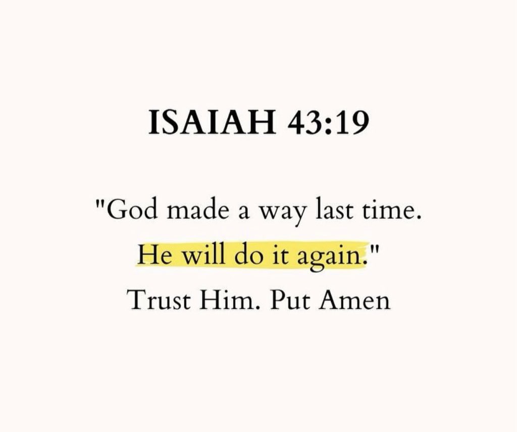 Holy Bible tweet media