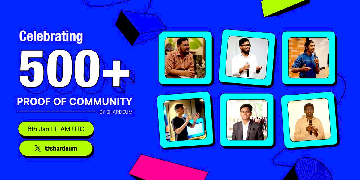 AGENTS CLAN tweet media