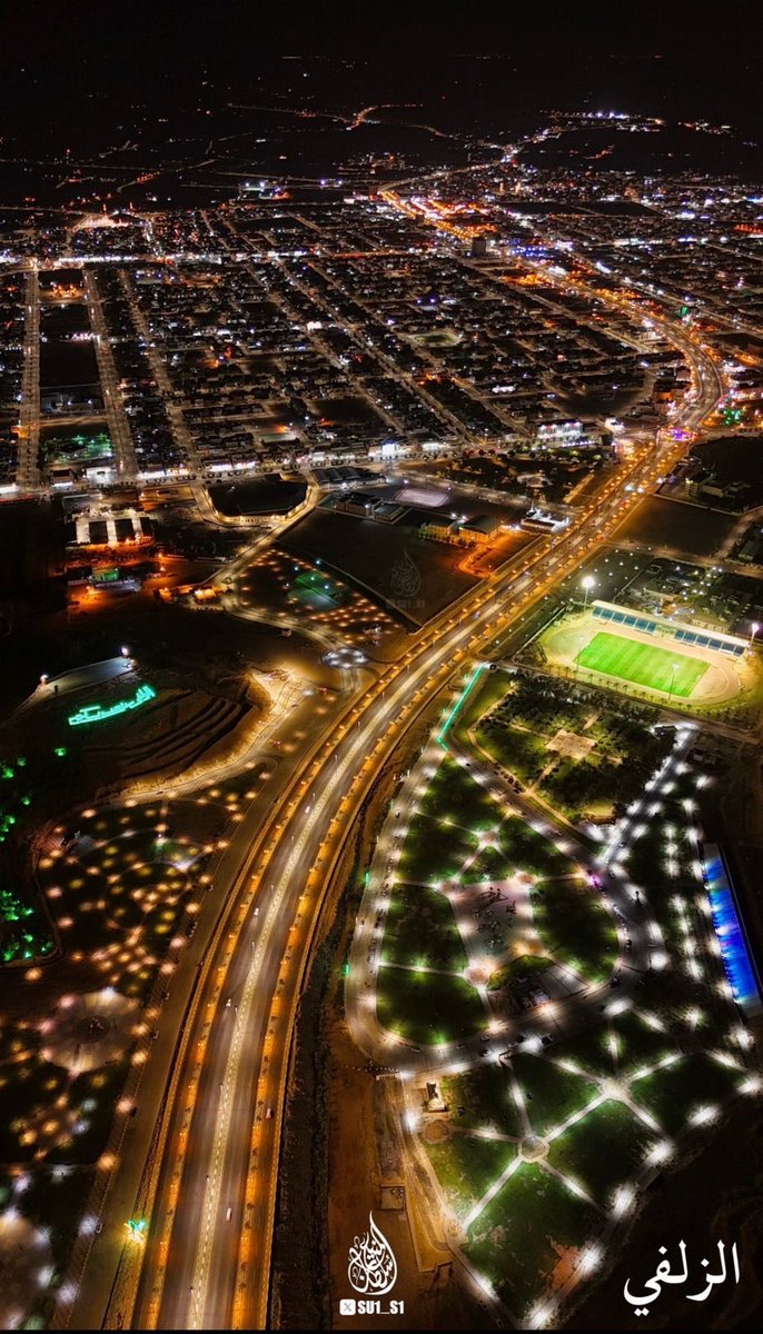 DrAlolaiwi's tweet photo. صدح الشاعر الكبير، وشاعر #الزلفي
#صالح_عبدالرحمن_الناصر
في الوجيهين :
#عبداللطيف_أحمد_الفوزان
#محمد_أحمد_الفوزان
بقصيدة في الشيخين الفاضلين، فأعمالهما الوطنية في وطننا الغالي عامة، ومحافظة #الزلفي خاصة معلومة لدى الجميع، وآخرها مساهمتهما بمبلغ عشرين مليون في محطة قطار #الزلفي مع رجال الأعمال في المحافظة.
@J_ALedeib 
@abosuwad36 
@albader_m 
@a_sh3lani 
@abdullahalfozan 
@r_alfowzan