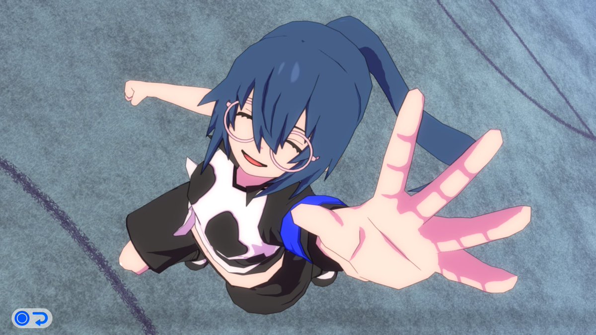 Post by ゆとち⚡️ on X: ☺️