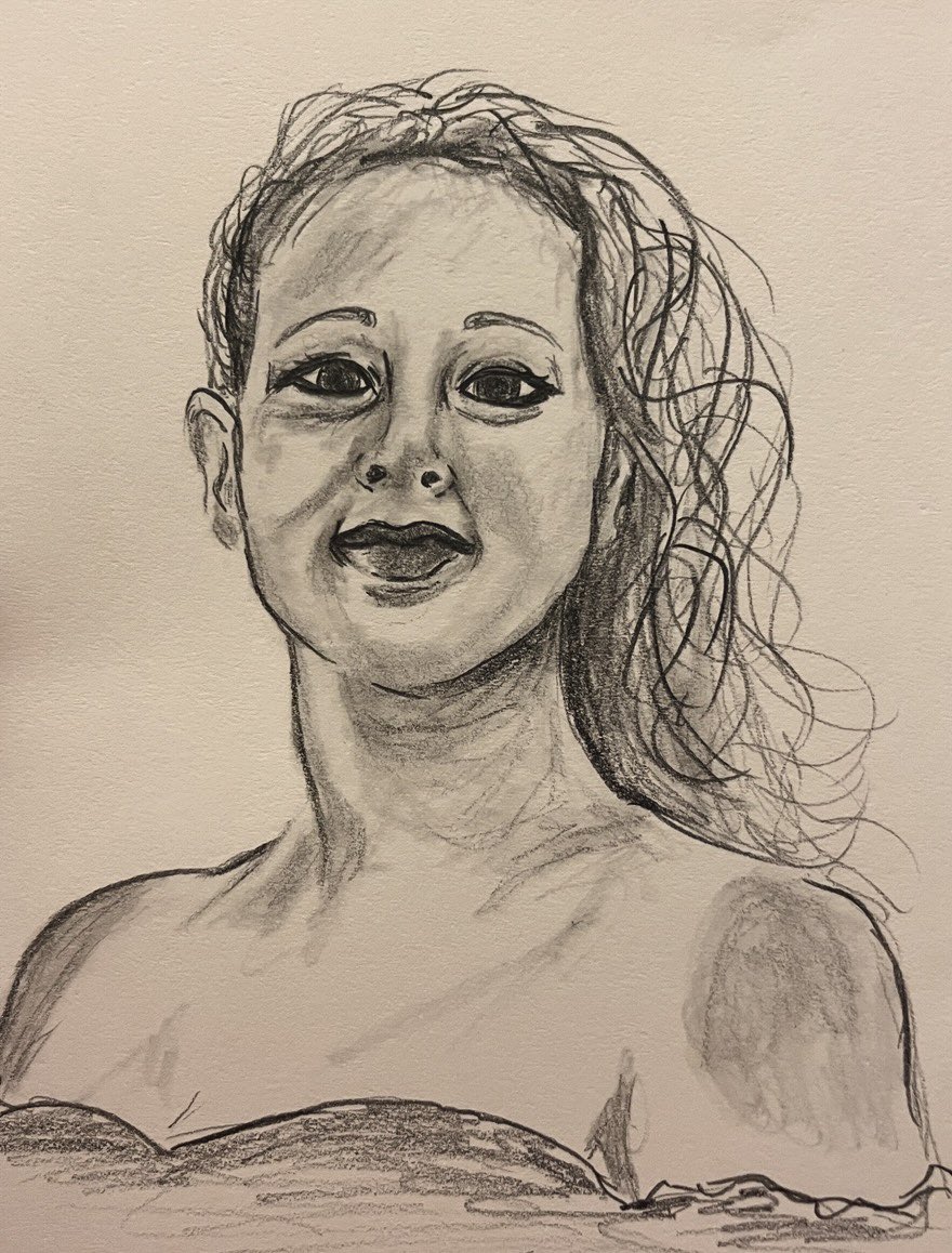 PokeEmmi ⏭️ Orlando ➕ LA ☀️ tweet media