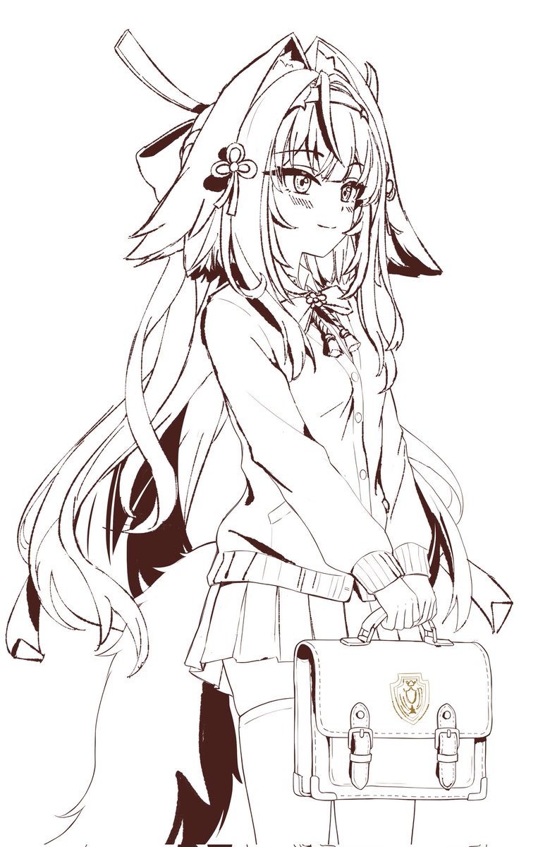 Mashaer1548298's tweet image. Waiting for someone😖💓
#yeshunguang #zzzero #葉瞬光    #ゼンゼロ