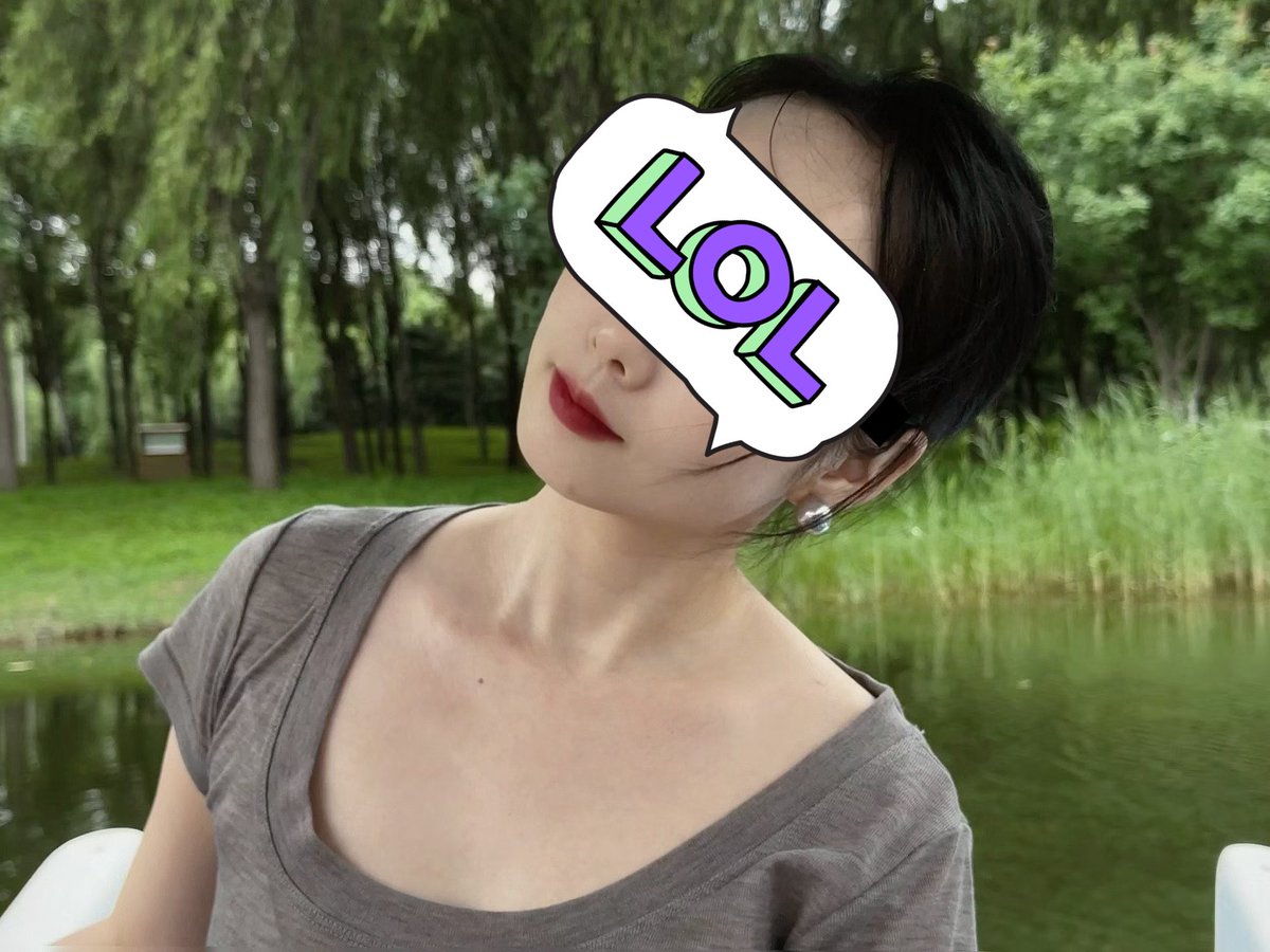 山西投稿 tweet media