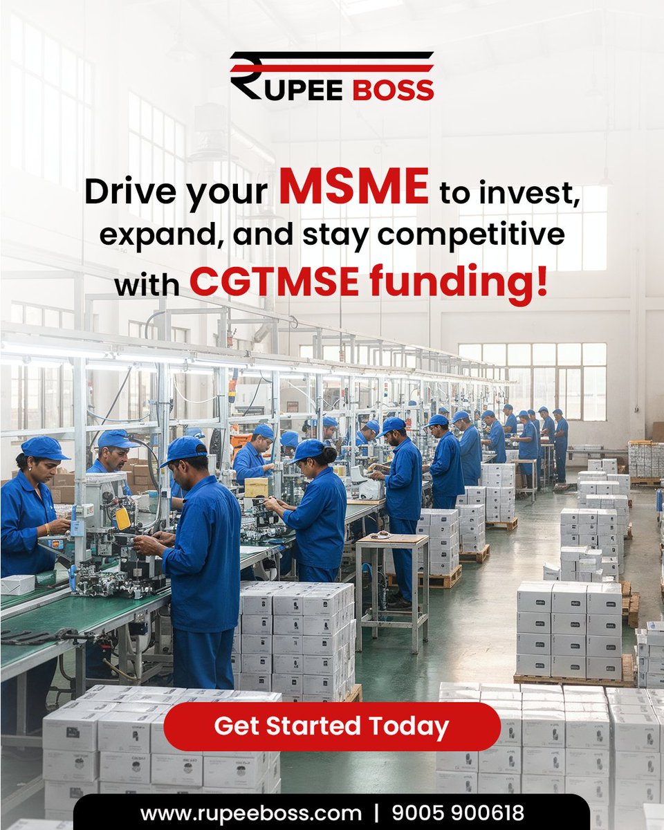 Rupee Boss tweet media