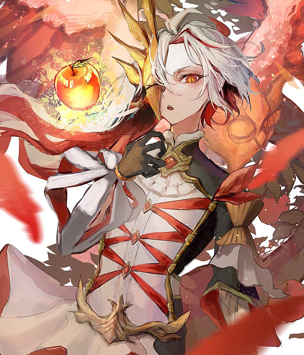 左李 (@leftside119) / Posts / X