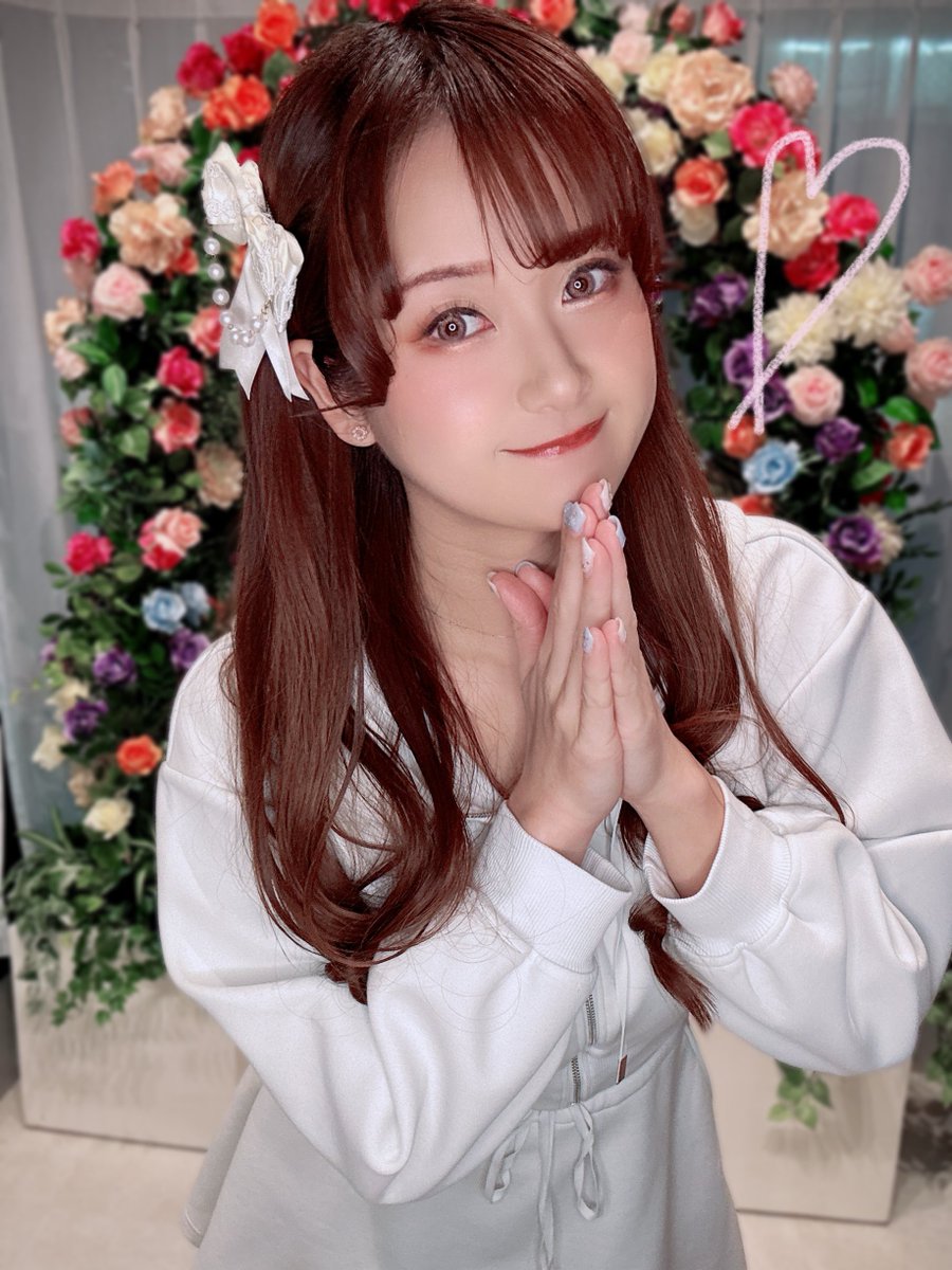 Shape ＆ Shake 出勤🩵🐾 2026年 一発目のシェイシェイ❕ あけおめしに