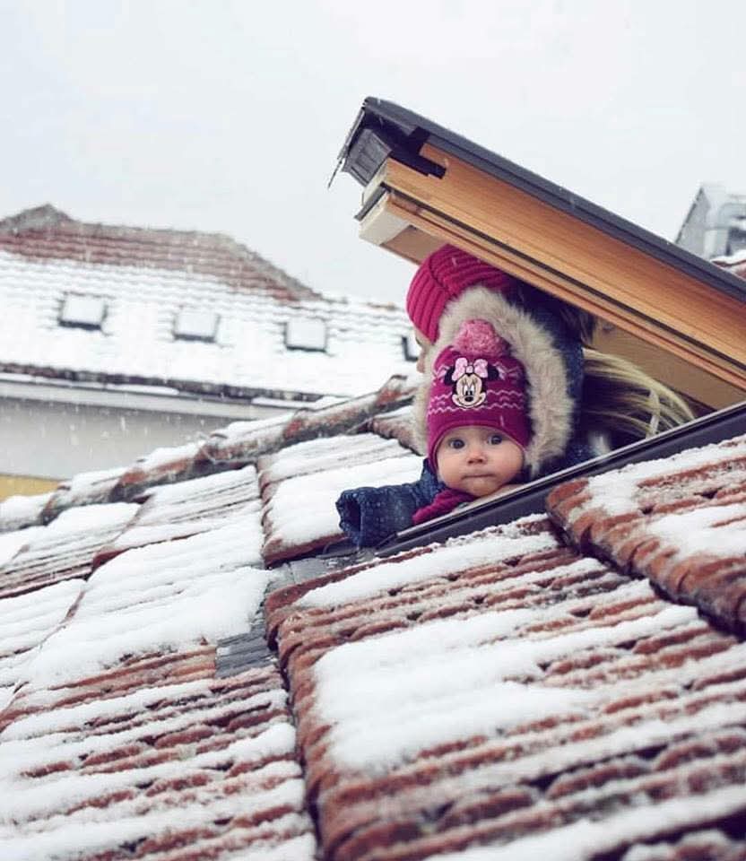 #ΠαιδωνΑγιαΣοφια8
#Παιδοκαρδιοχειρουργικο 
Στηρίζουμε 👶❤👶❤👶❤👶