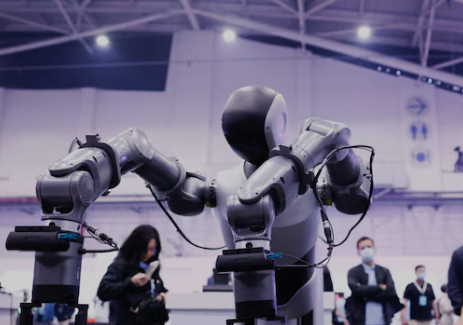 Pascal Poty tweet media