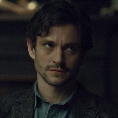 stagbrained's tweet image. i feel sick