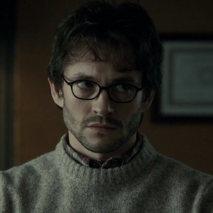 stagbrained's tweet image. i feel sick