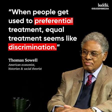 די שווארצע נול ג'וניור (@diekapital) on Twitter photo 