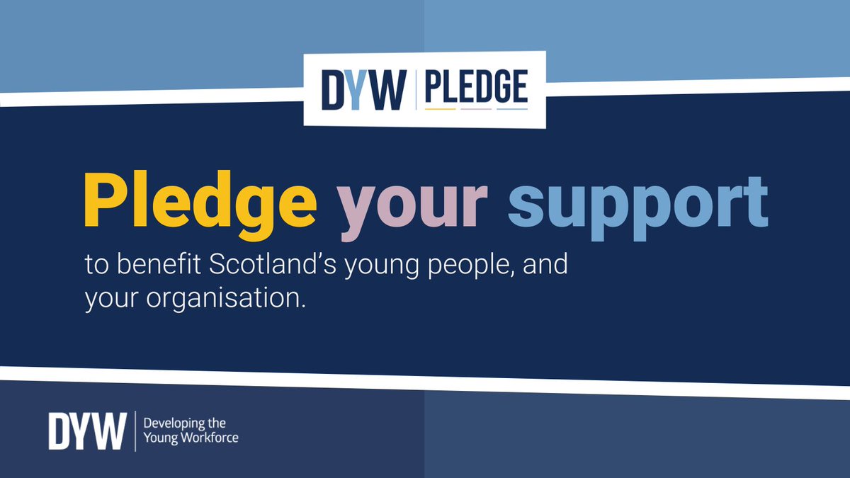 DYW West tweet media