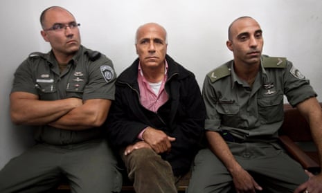 Pressman2040's tweet photo. 1/3
🧵🧵THE VANUNU AFFAIR & THE DIMONA REVELATION (1986)
A Thread on the Cost of a Secret. What happens when one man's conscience collides with a state's most guarded secret?
This is a thread on secrecy, whistleblowing, and the architecture of denial. #IntelligenceHistory https://t.co/N6NFuZKQrA