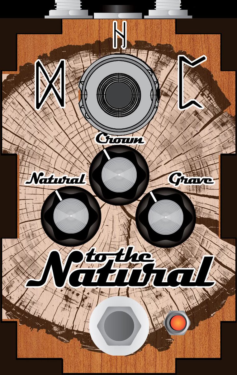 Octopus_Effect's tweet image. Nouveau format de boîtier. Toujours en bois massif solide, prête à encaisser.

Entièrement analogique et 100% à lampes euuuuu à tubes.
facebook.com/share/p/1GDZKh…

🎸🐙🐙Le Poulpe🐙🐙🎸
#preamp #guitarist #guitar #PedalboardSetup #pedalguitar #reverb  #reverbpedal 
 #saturation