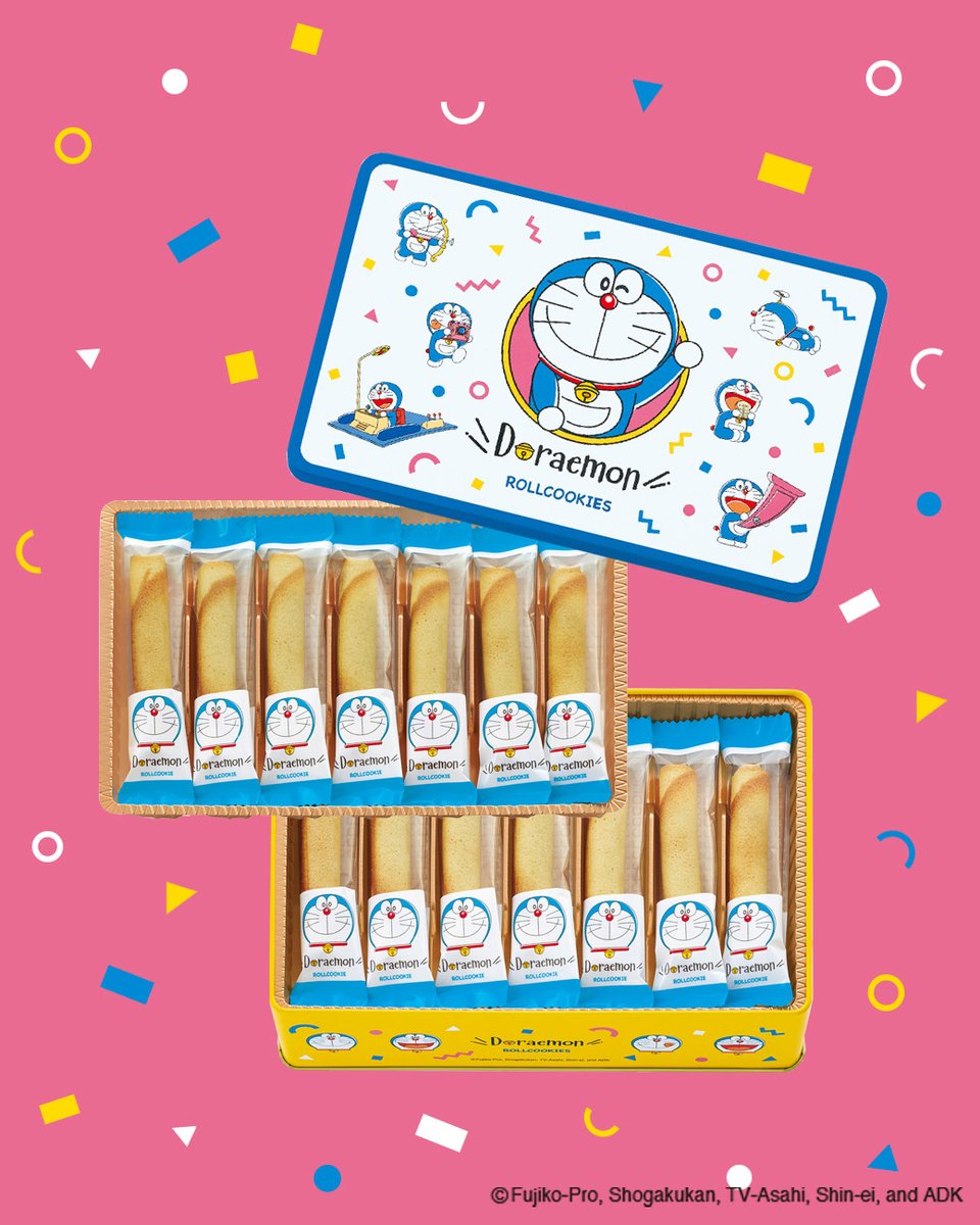 断捨離ドラエモン さま専用 ドラえもん公式】ドラえもんチャンネル (@doraemonChannel) / Posts