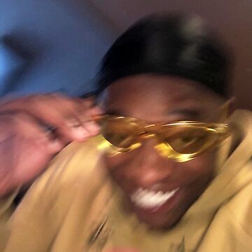 Skinardas para champs que juego