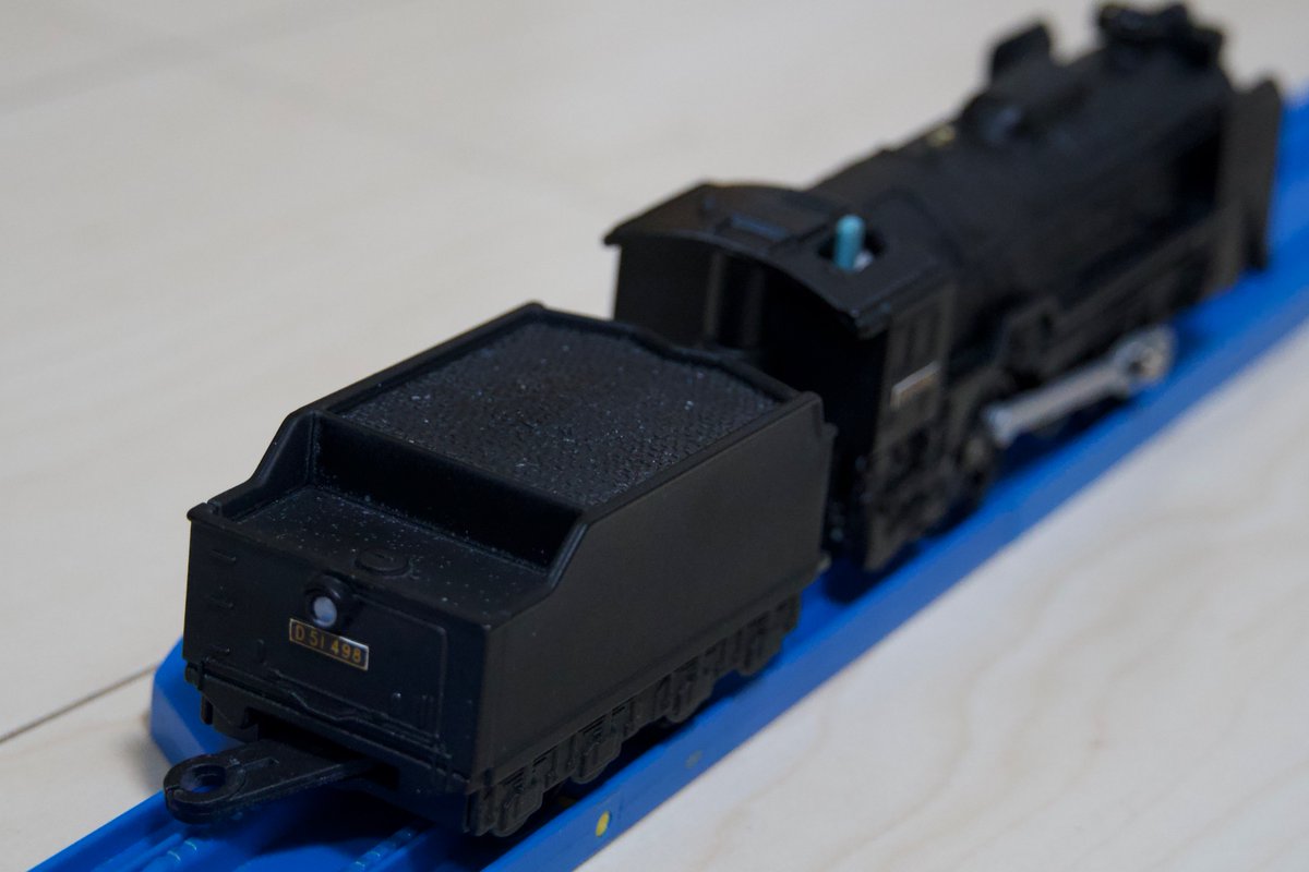 どんぐり (@Donguri7189) / Posts / X