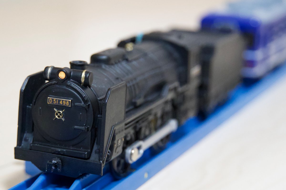 どんぐり (@Donguri7189) / Posts / X