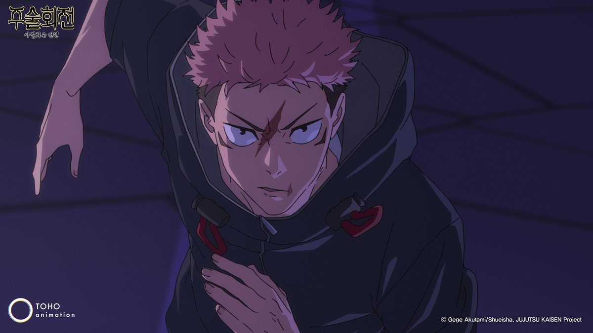 애니박스 tweet media