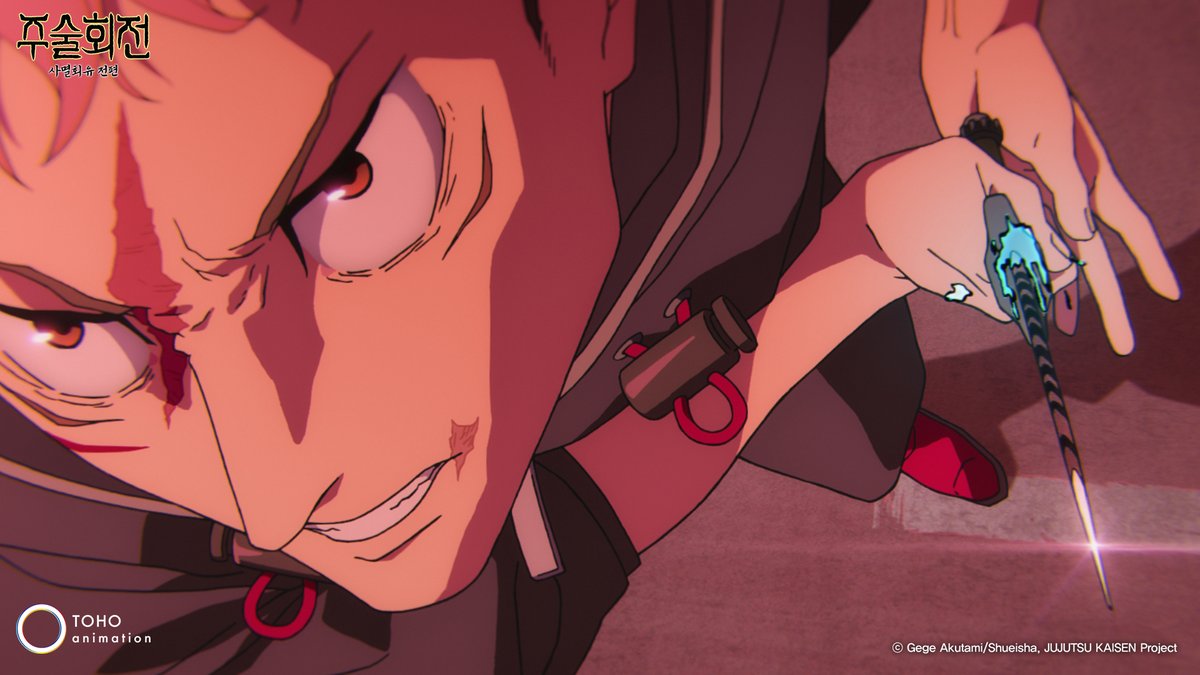 애니박스 tweet media