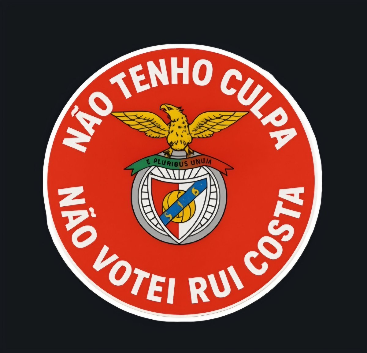 Tiago 🇺🇦 tweet media