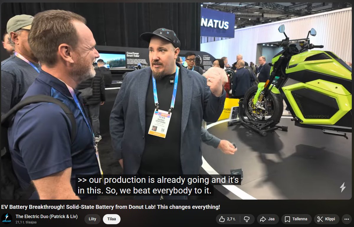 Jukka Lepikkö tweet media