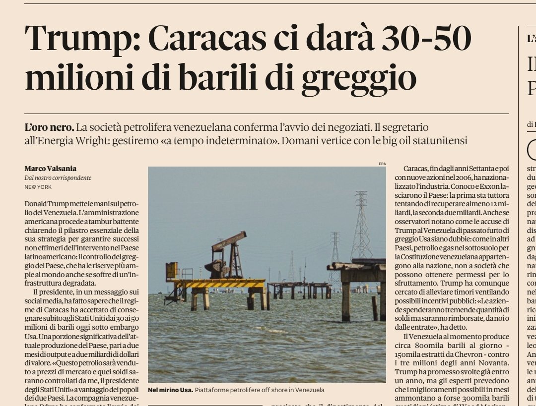 Gilberto Trombetta tweet media