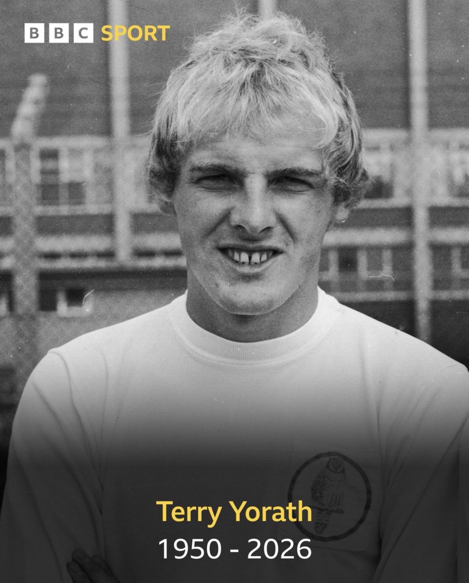 BBC Sport Wales tweet media