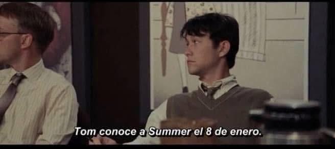 Indie5051's tweet image. Hoy es el día: