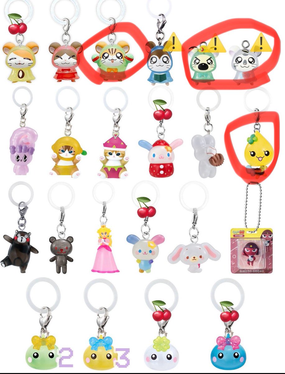 ほたていぬ tweet media