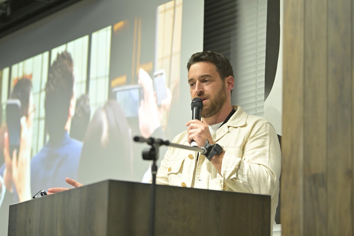 SAKURA DEEPTECH SHIBUYA(サクラディープテックシブヤ) tweet media