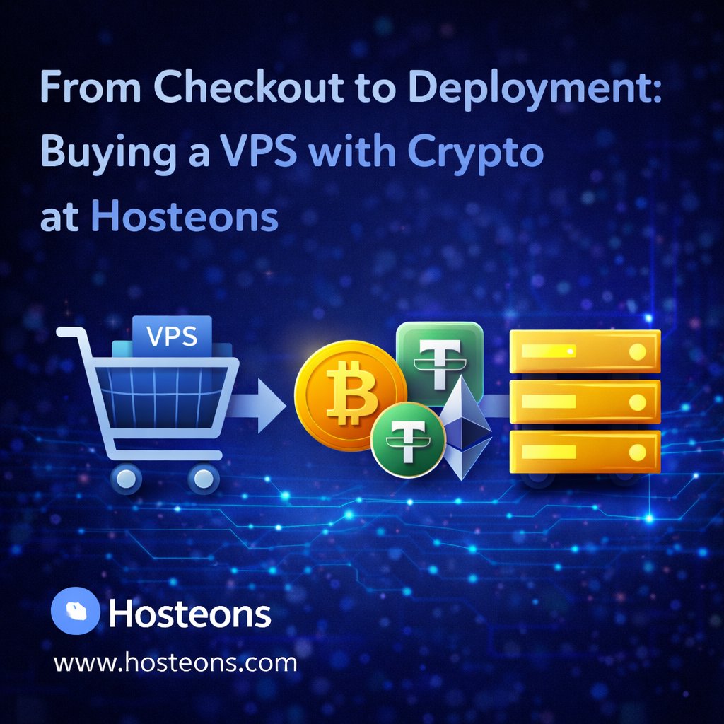 Crypto vps (96) foto