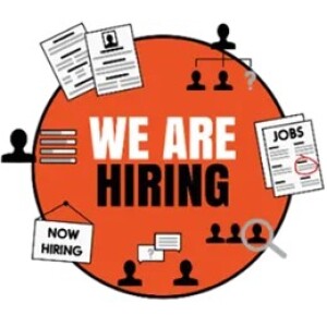 Warwick IER tweet media