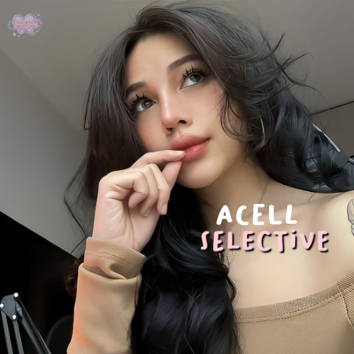 Bescybs ★ 𓂃 tweet media