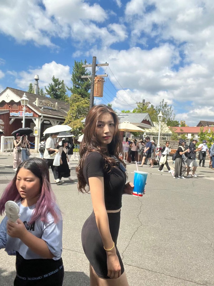 交易员牛哥 tweet media